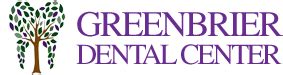 Greenbrier dental center chesapeake va - Top 10 Best dental office Near Chesapeake, Virginia. 1. Edinburgh Family Dentistry. “It was our first time at this dental practice and everyone was super friendly.” more. 2. Greenbrier Dental Center. “Wow! Greenbrier Dental Center is one of the best dental offices in the Hampton Roads area!” more. 3.